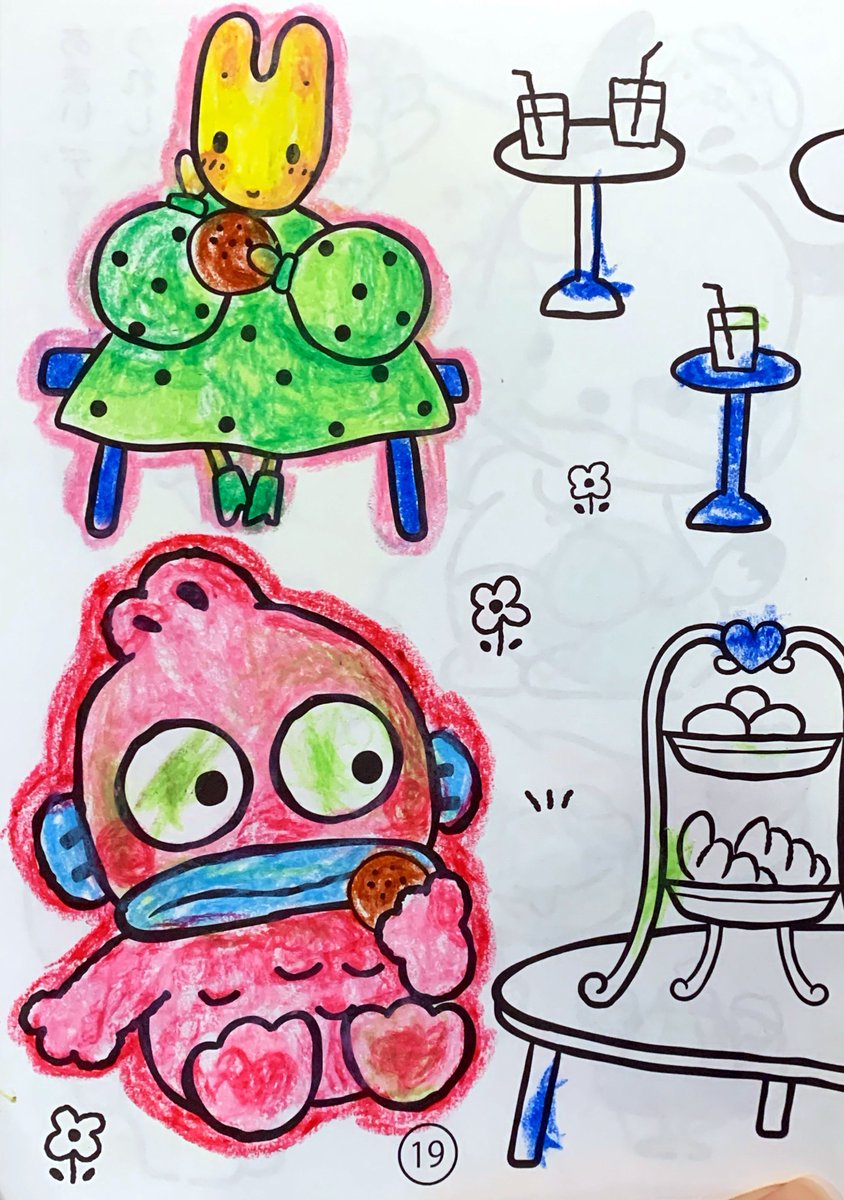 植田ぴょん吉🙌🅿️Ｐ研／ワンエムジー tweet media