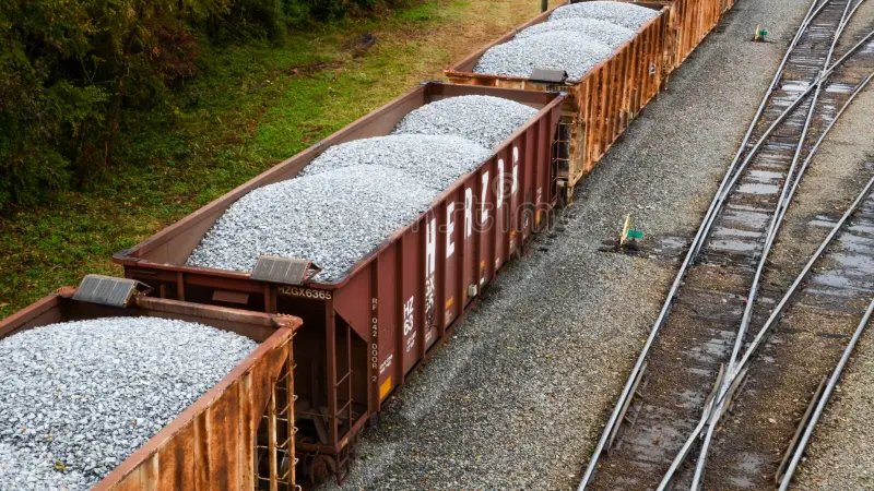 kuroikaze_bp's tweet image. RUST民なら何だか見たことがあるような気がする画像。

#RUST