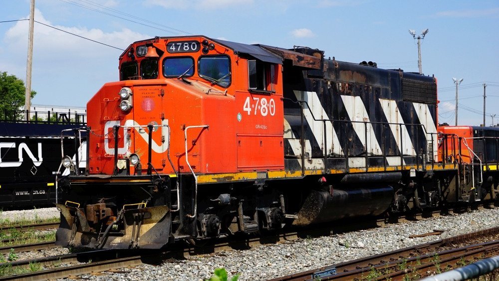 kuroikaze_bp's tweet image. RUST民なら何だか見たことがあるような気がする画像。

#RUST