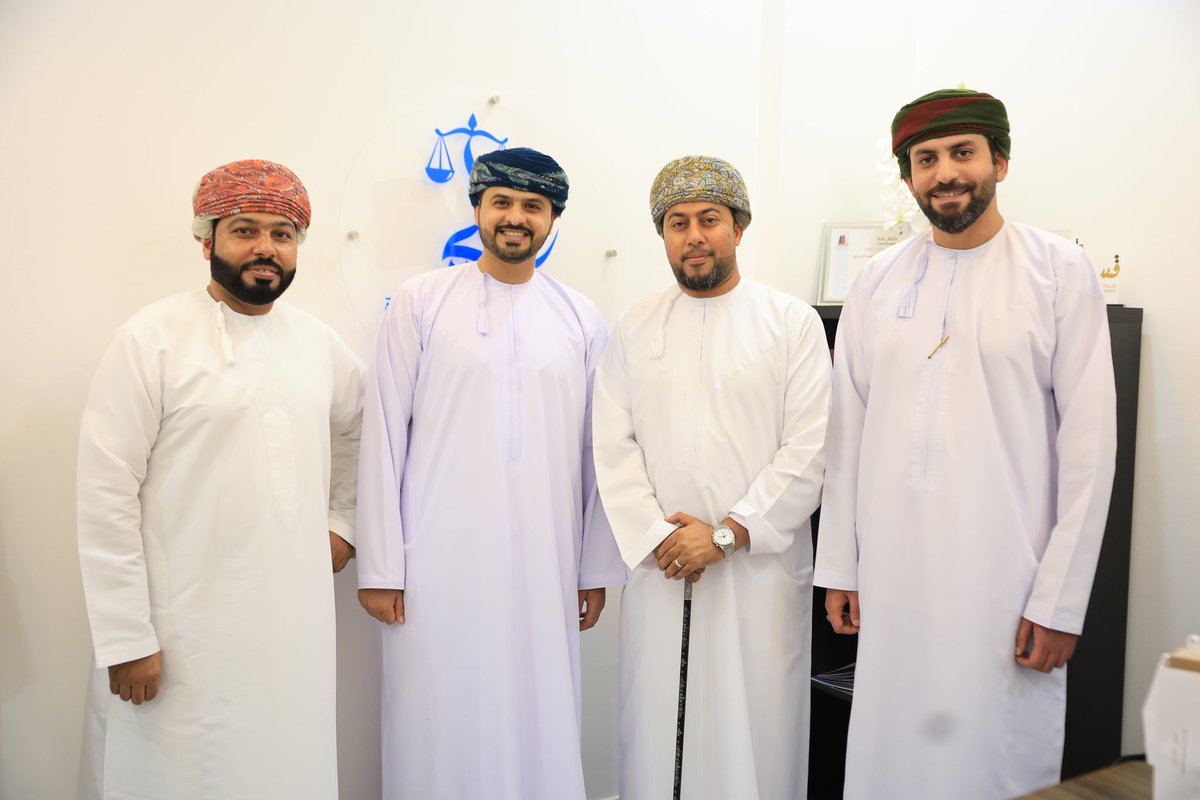 عمر الشيزاوي tweet media