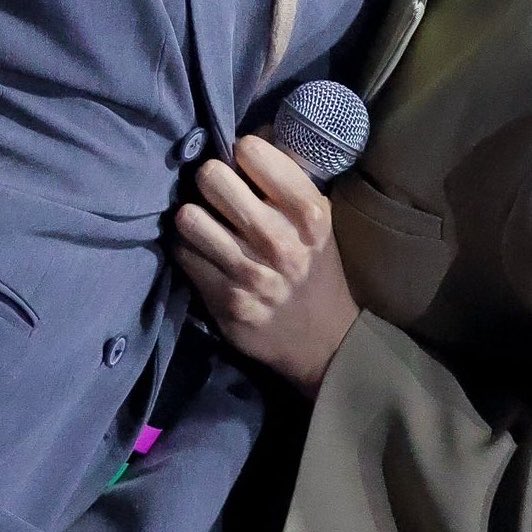 🐒มายเมน_โวคอล🌟👻🌻( REST) tweet media