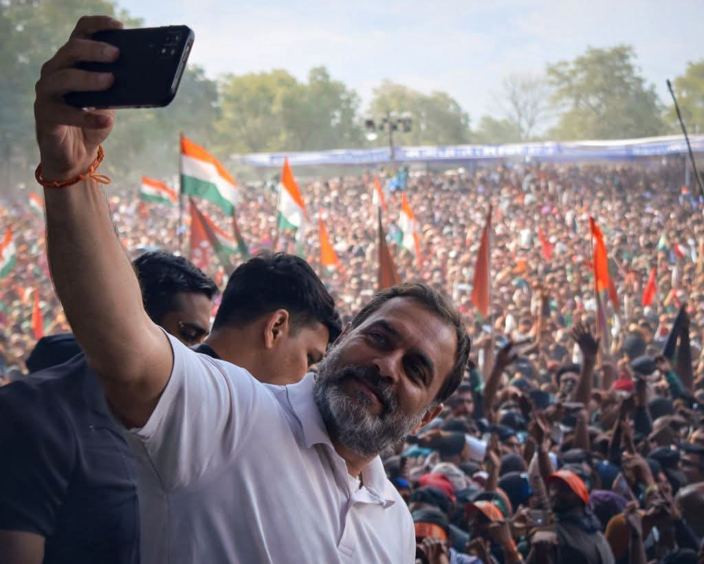 Jeetu Burdak tweet media