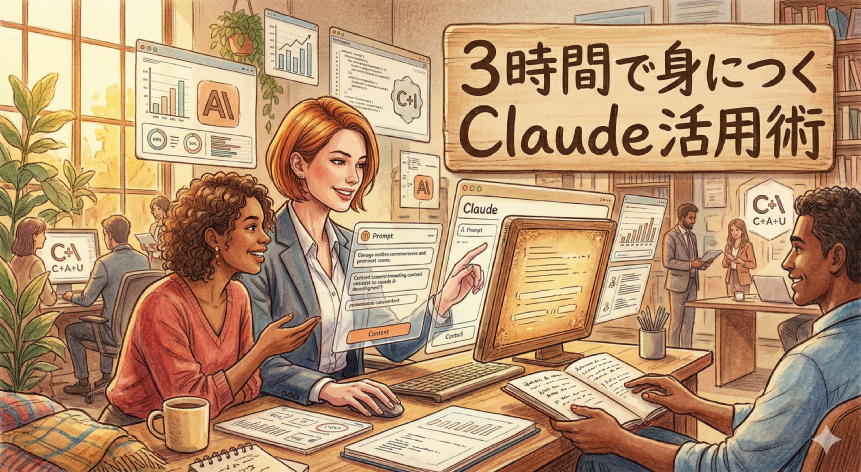 尾藤克之（コラムニスト、著述家、著書23冊） tweet media