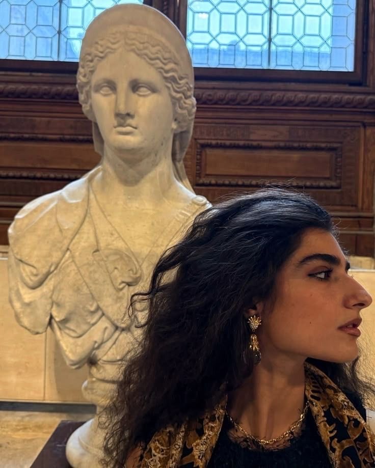 ✺ 𝖫𝖺𝗌𝗍𝗂𝗇𝗅𝗂𝗇𝖾 tweet media