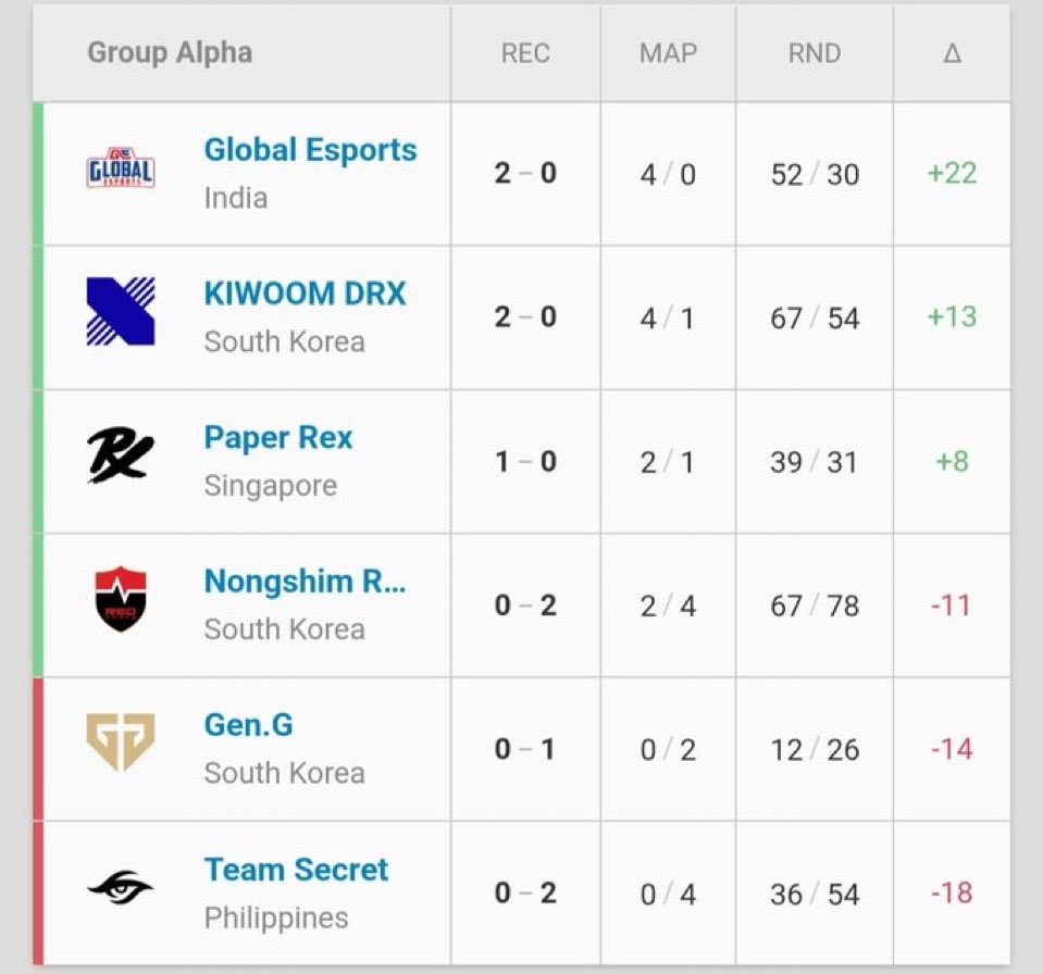 EPS力PRIMUES tweet media