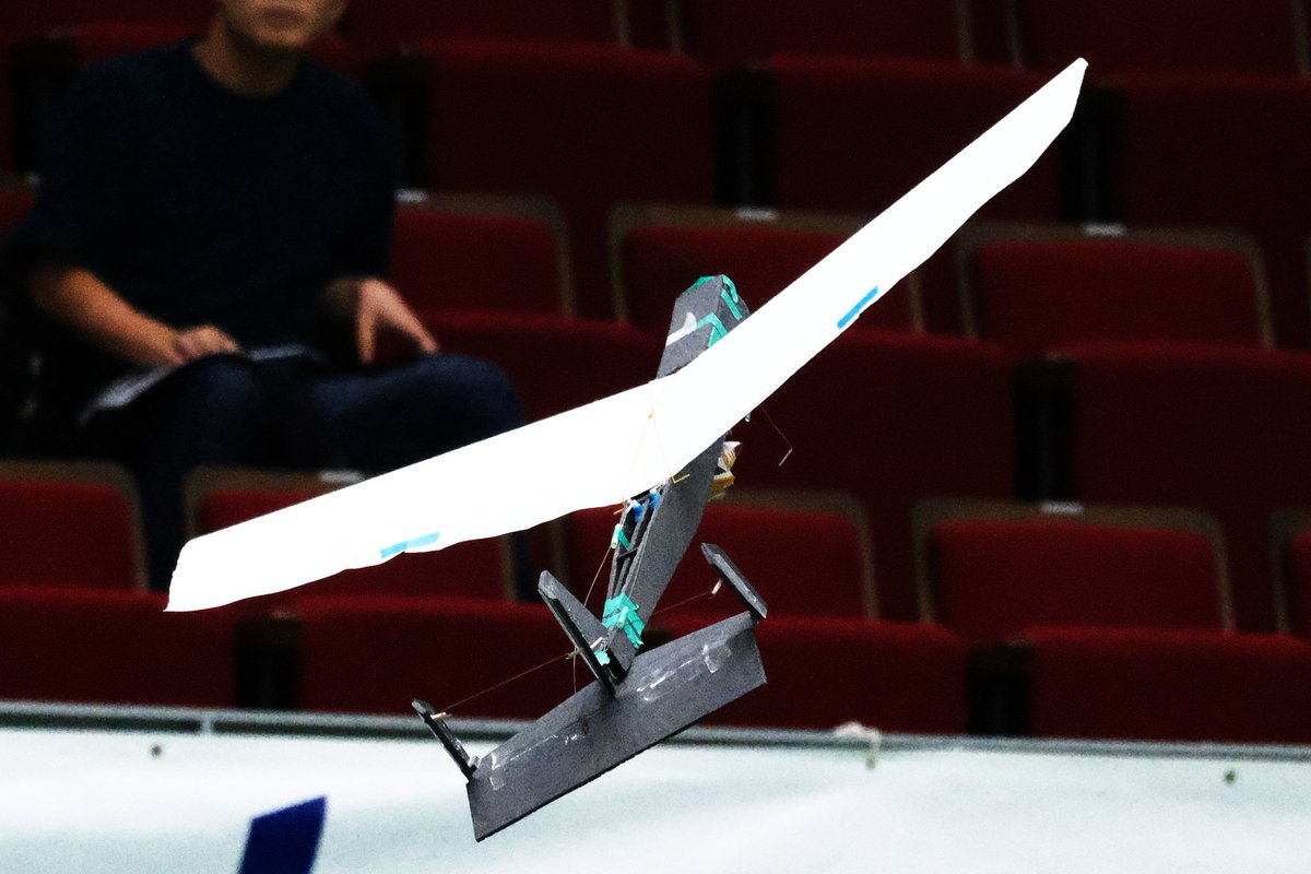 東京海洋大学 ロボット研究会 tweet media