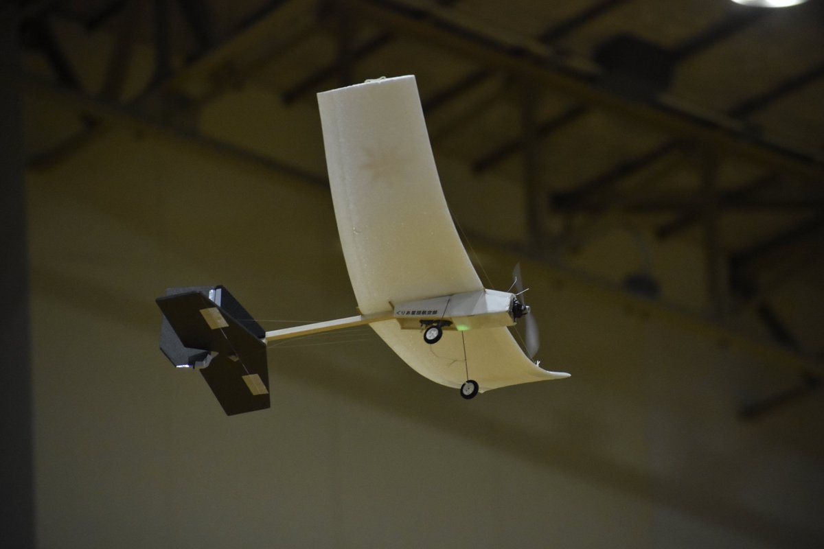 東京海洋大学 ロボット研究会 tweet media