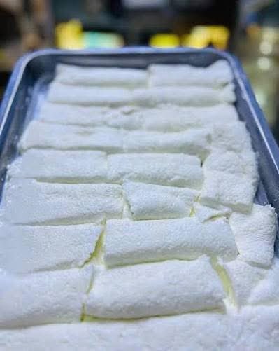 Noah Al-Shammari tweet media