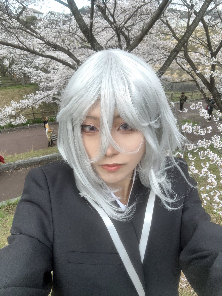 みっぴーゞ tweet media