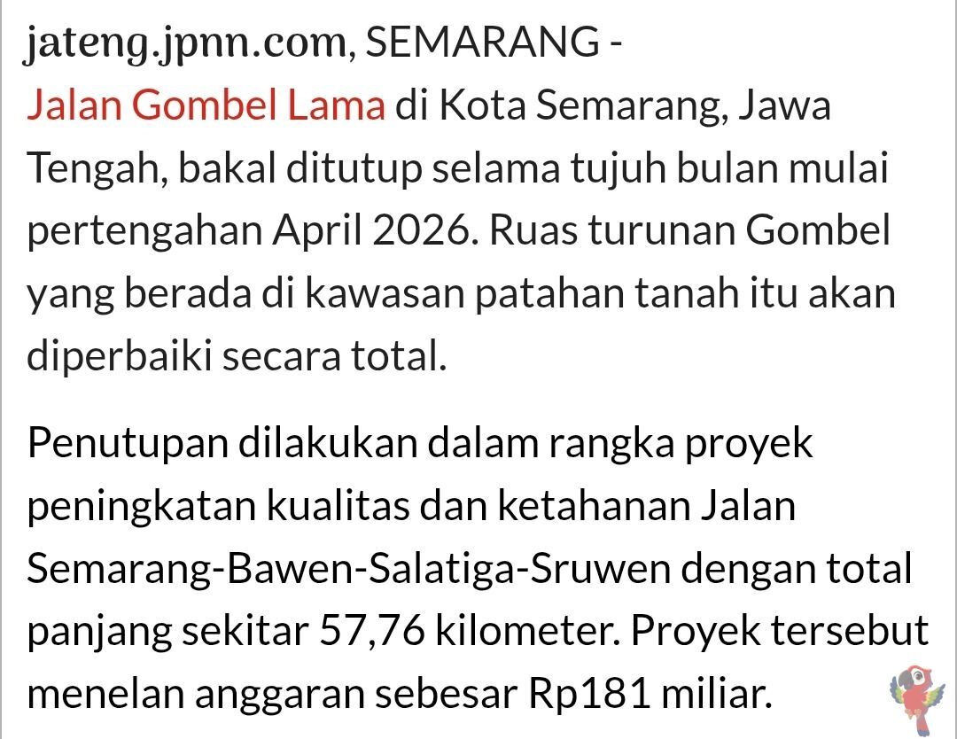 UNNES MENFESS🍌 tweet media