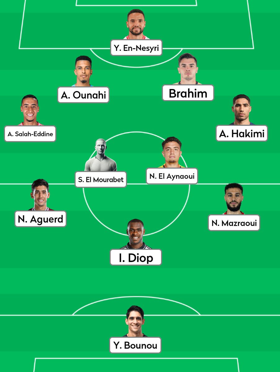 Dual Power tweet media