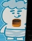 無料博 tweet media