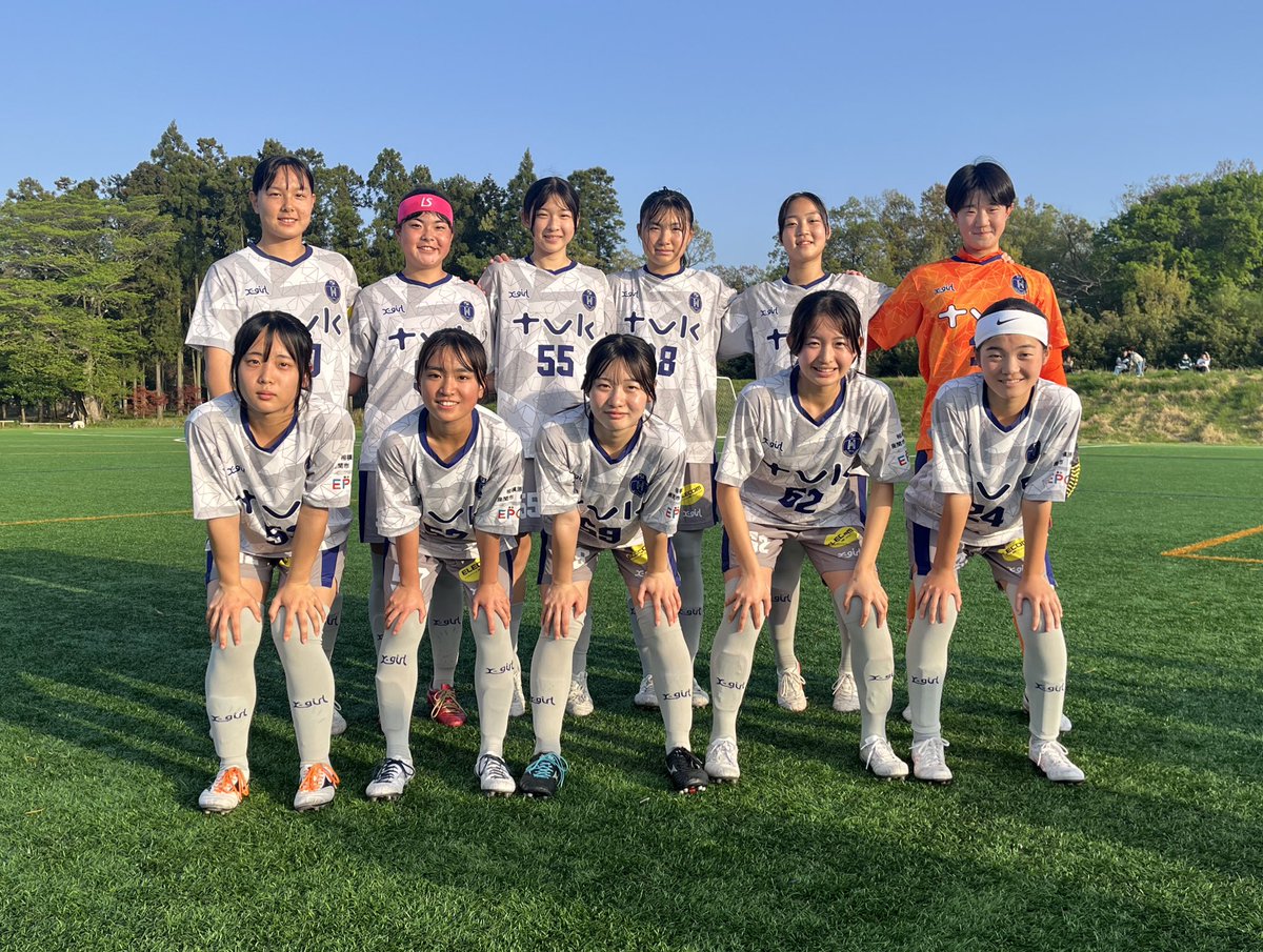 ノジマステラ神奈川相模原アカデミー tweet media