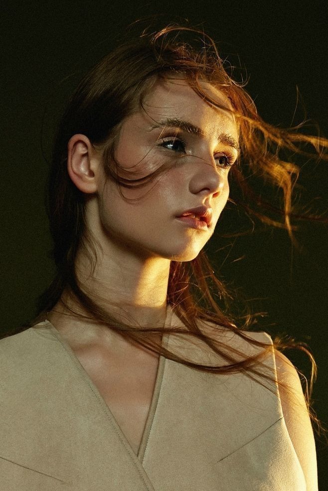 La Guardia del Templo tweet media