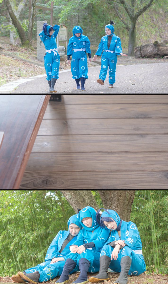 たっくん(イベント:4/26=あぐりor上々 悩む…) tweet media