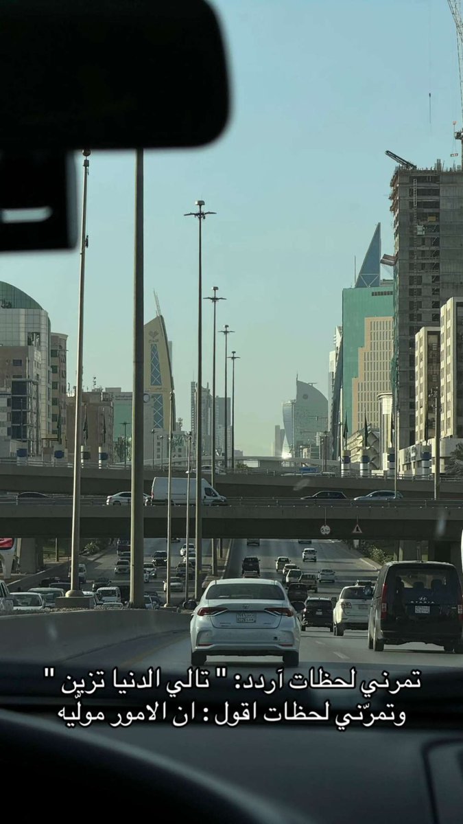 سنسكريت دريمز tweet media