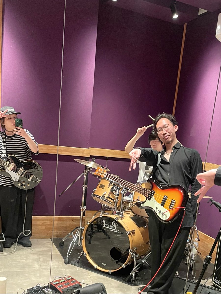 linus francis（Downerboy） tweet media