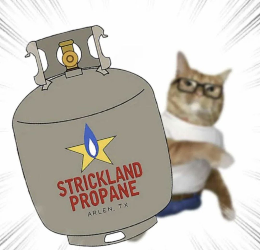 Rohani_alip 🇲🇾 🇮🇩 tweet media