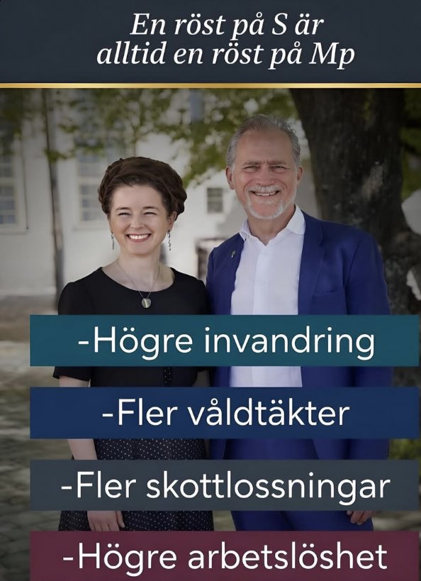 NorvellTommy's tweet photo. Dagens sanning! https://t.co/zhn7OhevmX