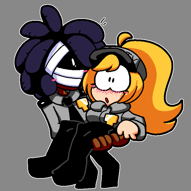 chromeboi 🇵🇭 tweet media