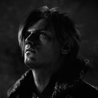 إيسو tweet media