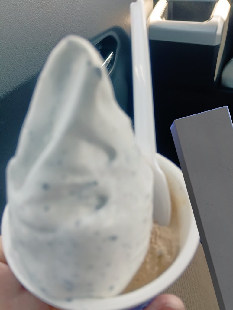 三毛代 百合葉(みけしろ)🐱📖 tweet media