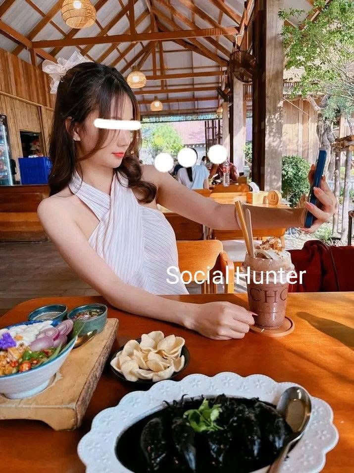 ฉันเล่าแล้วเธอห้ามบอกใครนะ tweet media