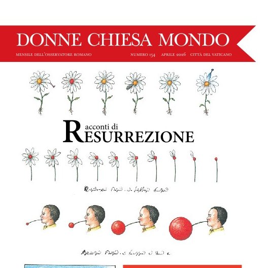 L'Osservatore Romano tweet media