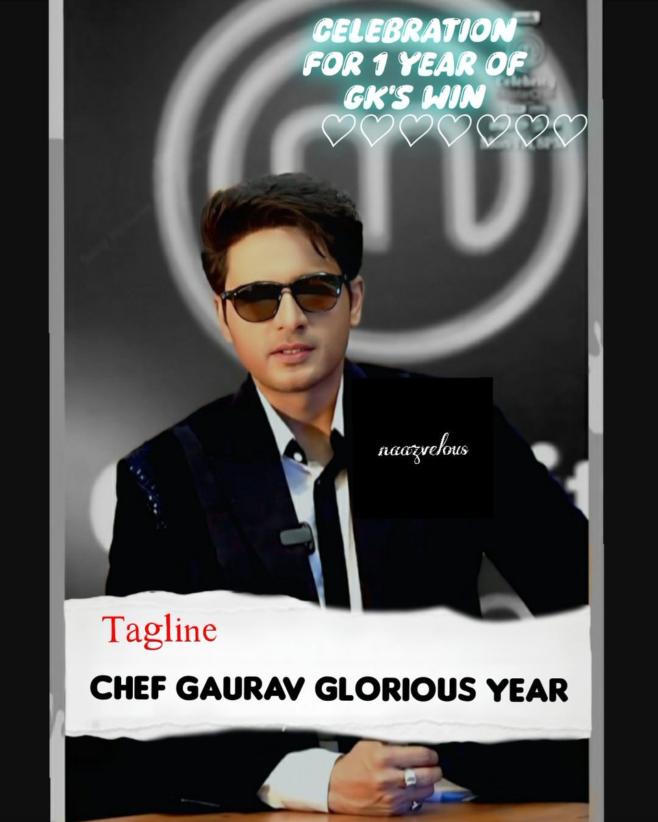 Naz(Fan Account) tweet media