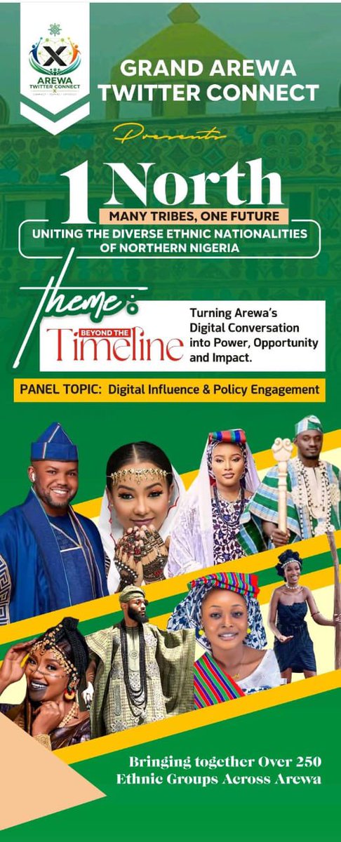 Yahai AA tweet media