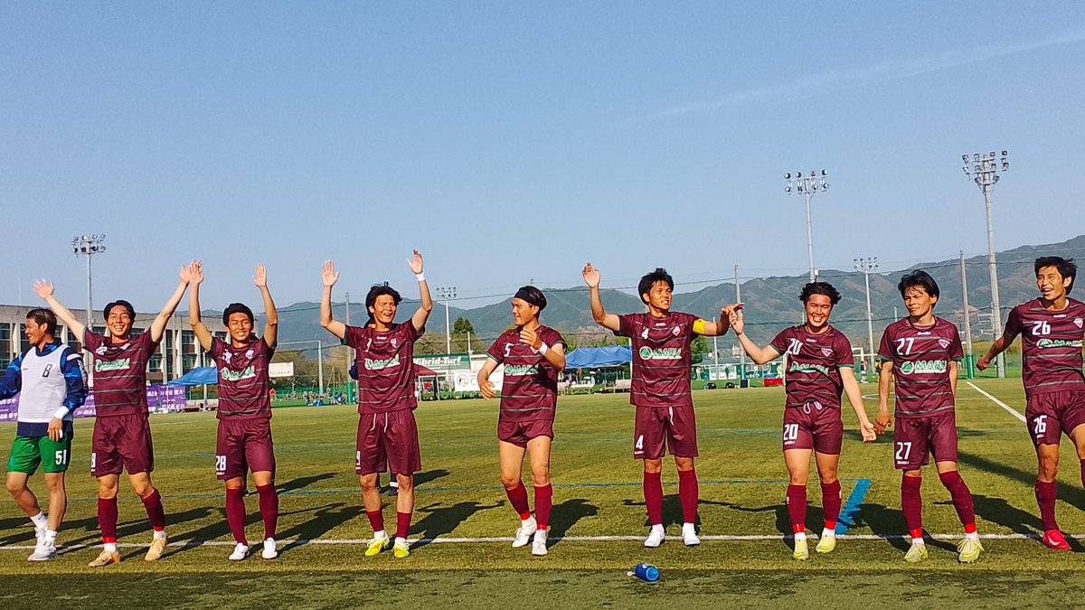 ユヲスケ tweet media