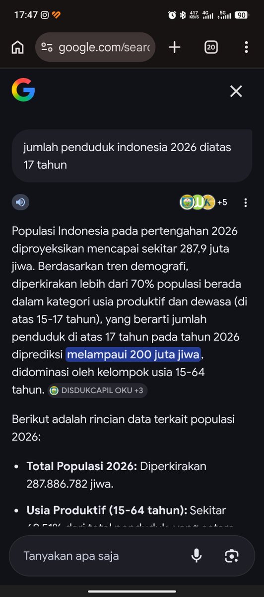 LeftOnSeen tweet media