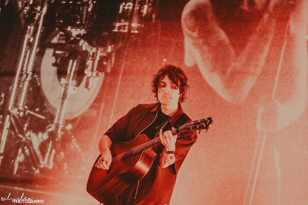 ❤︎ anna ×͜× tweet media