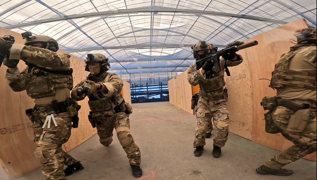 team_ARC_X's tweet image. #ARC