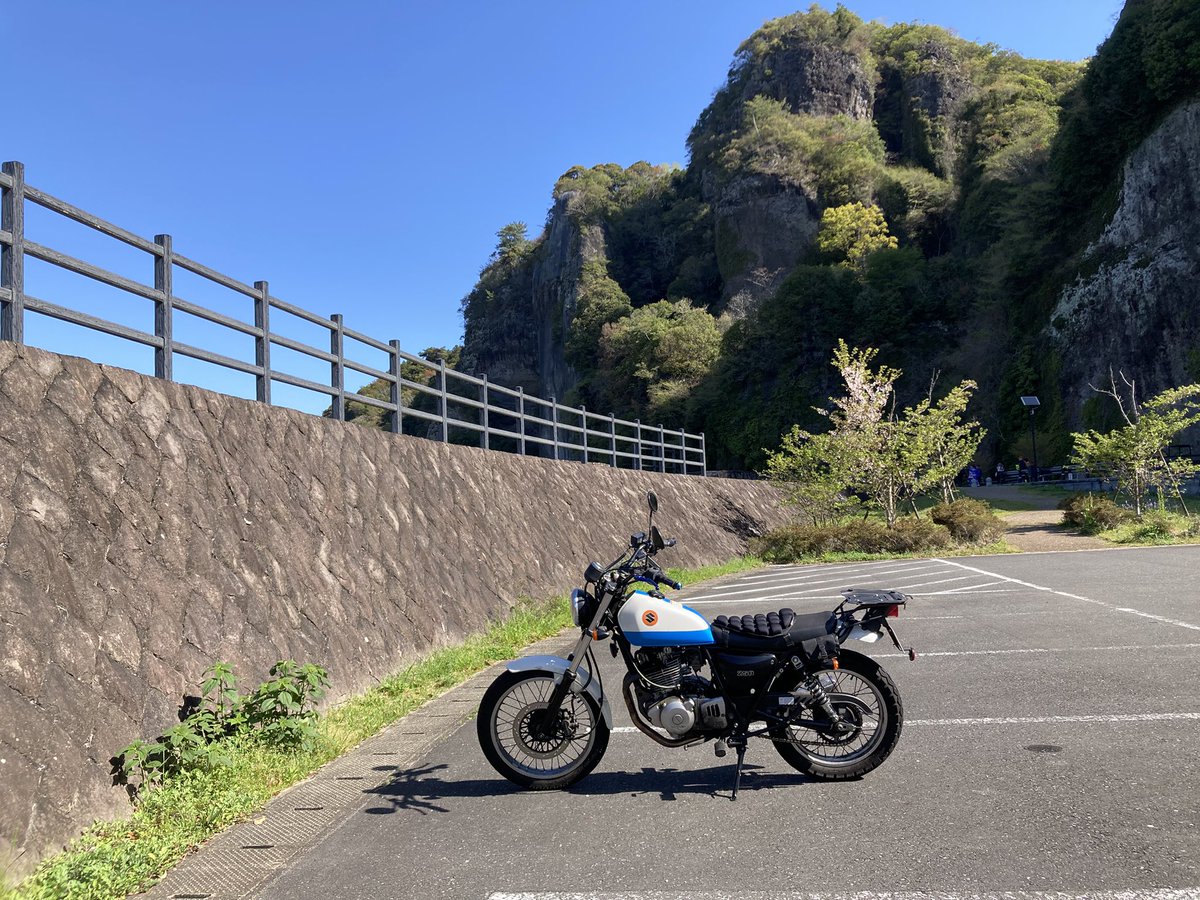 ぷりん tweet media