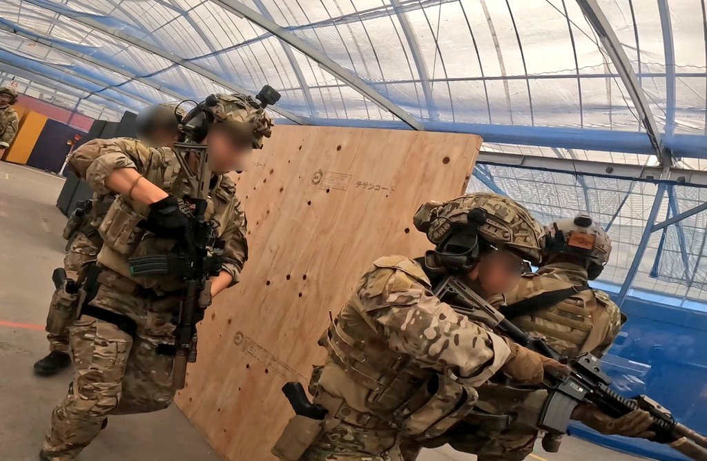 team_ARC_X's tweet image. #ARC