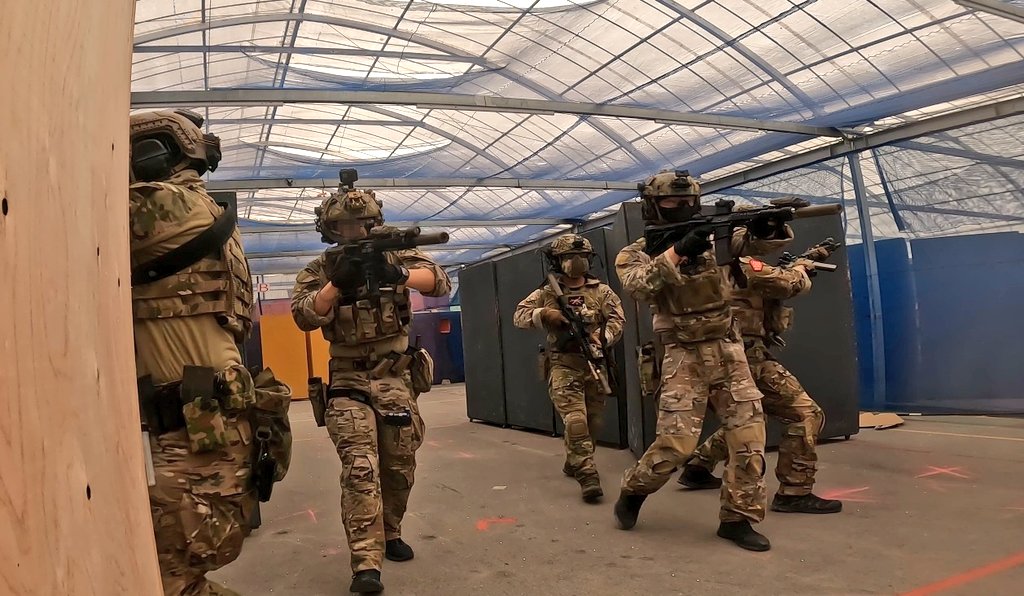 team_ARC_X's tweet image. #ARC