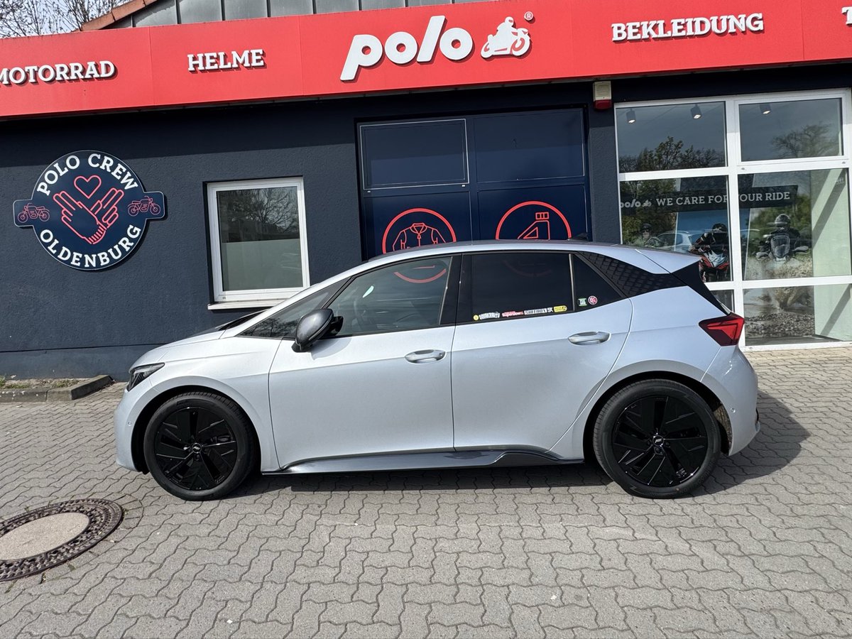 Ingenieur tweet media