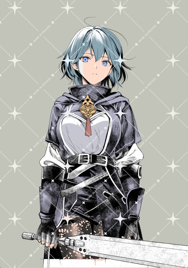 AmaGaeru 5/5西１ エ02ab tweet media