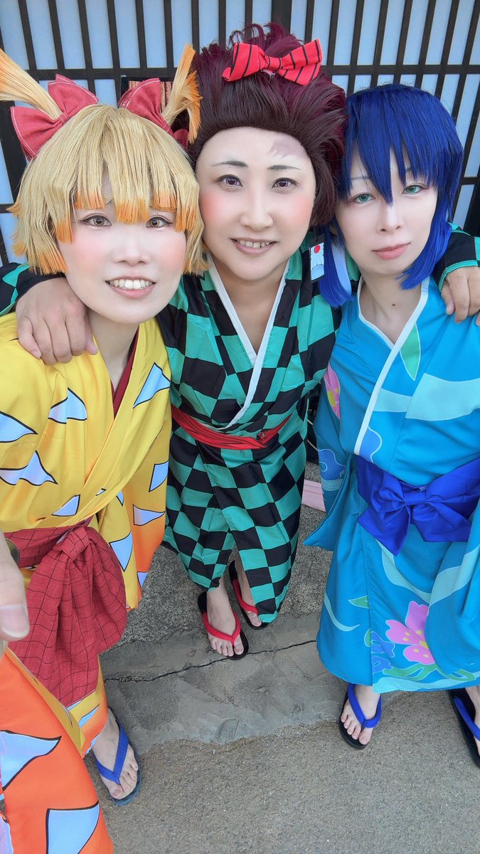 nekomo_mo_'s tweet photo. 念願の遊郭かまぼこしてきた！！！！！！！！

#こす旅
#edocos
#EDOCOS https://t.co/FieYjQkBOx