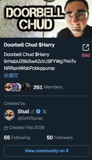 链界水蜜桃 tweet media