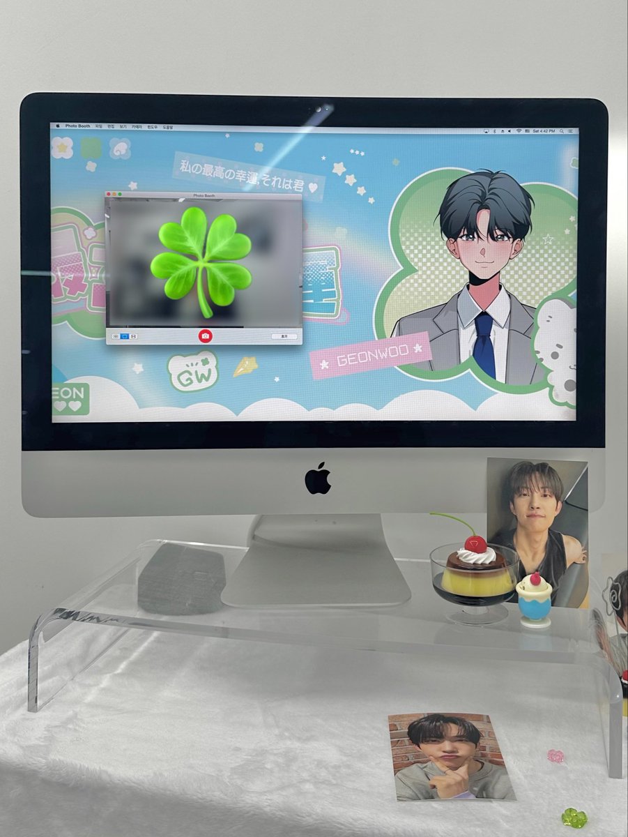 초원 ᵔ︡⩊ᵔ︠ tweet media