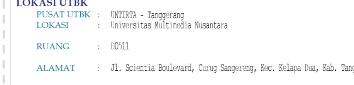 Ninaninu (nin) tweet media