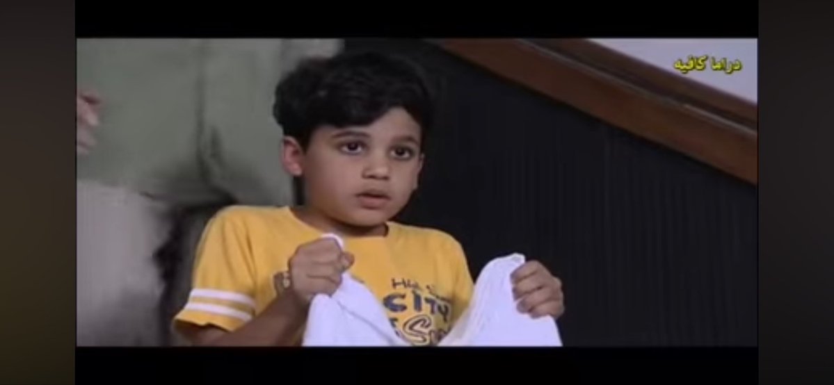 Sunshine tweet media