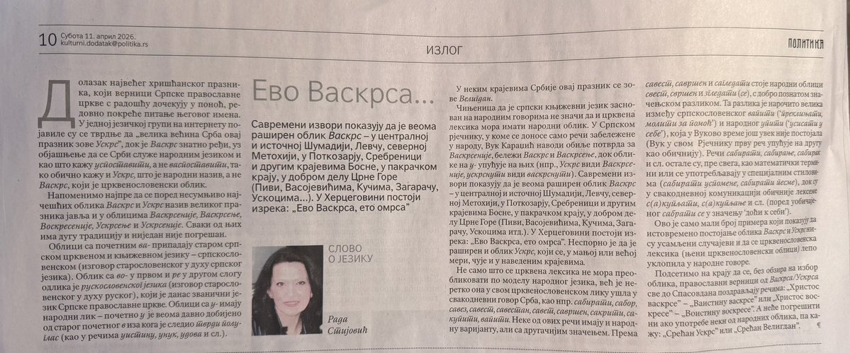 Cenzurisano Lice tweet media