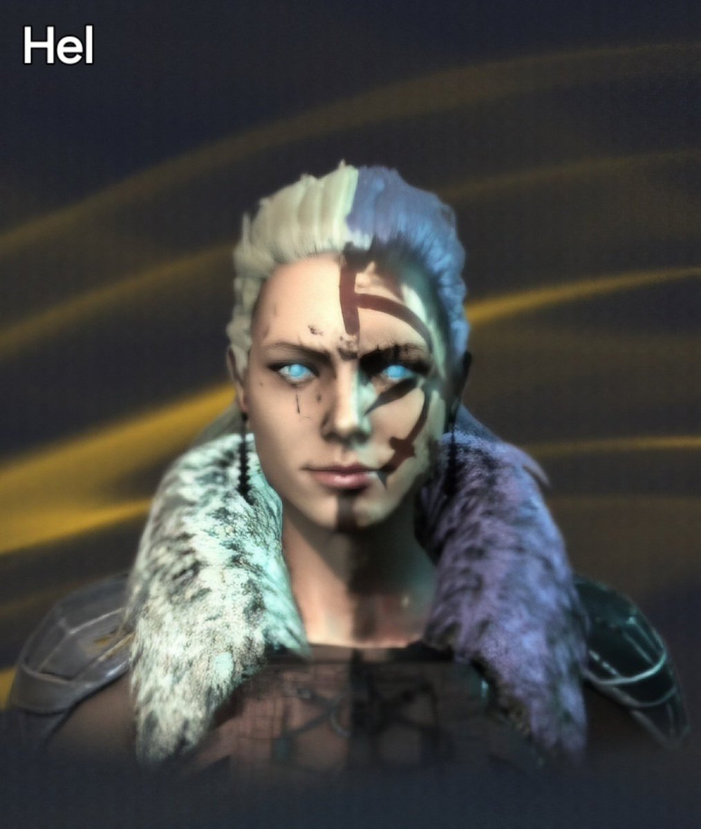 Kaori the snake tweet media