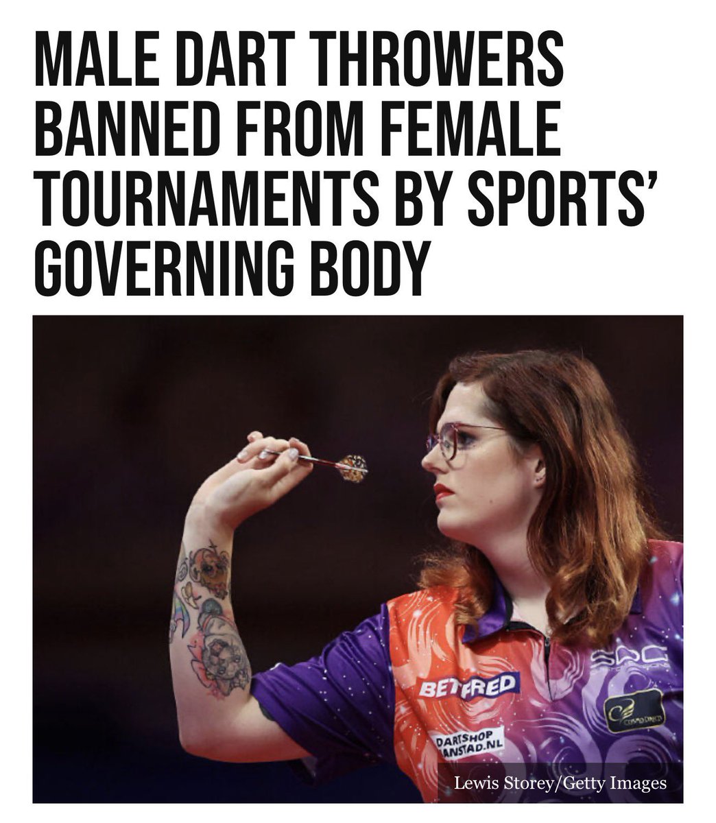 Gunther Eagleman™ tweet media