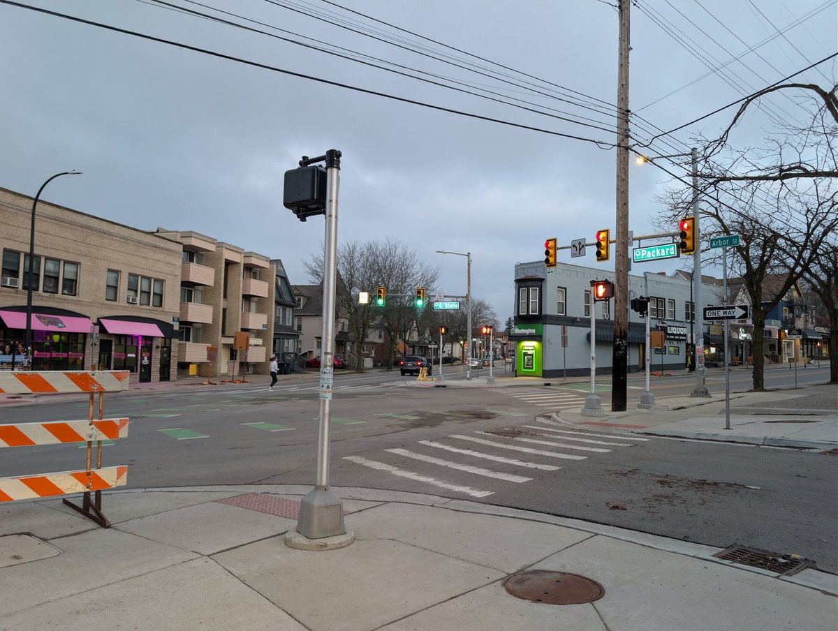 Lexi 🏴☠️ tweet media