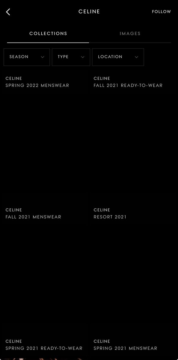 YoMo-Sue tweet media