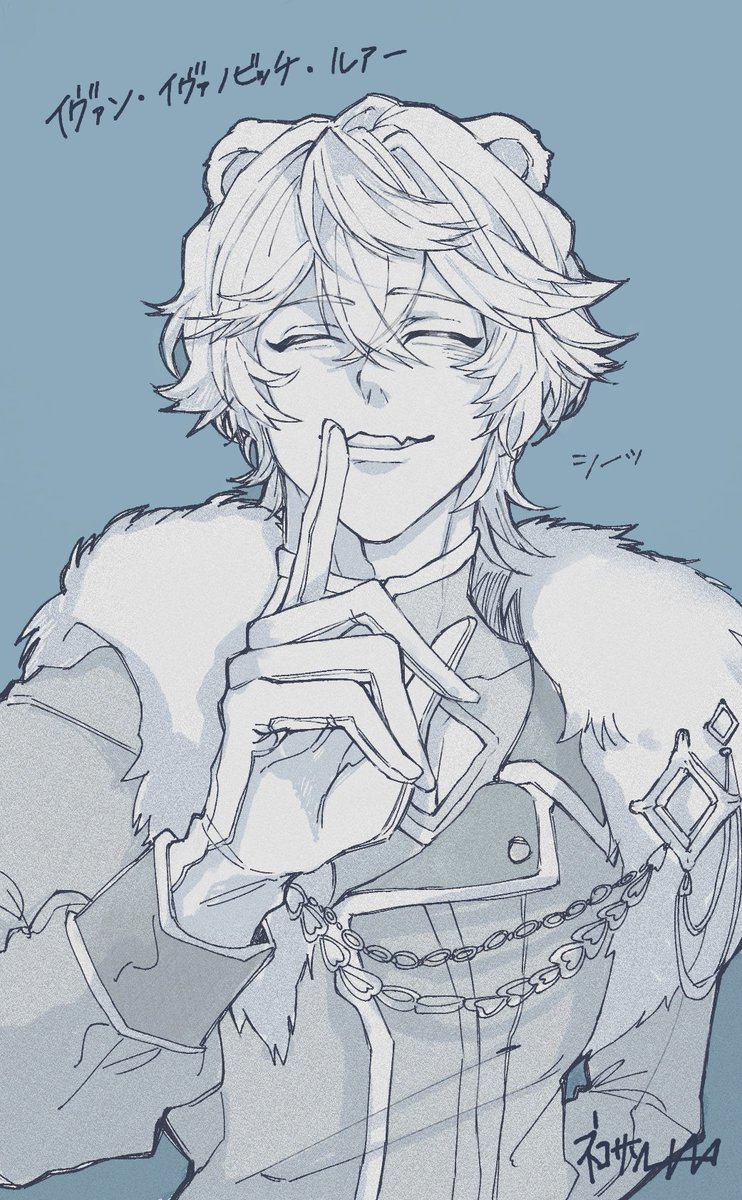 ねこさん tweet media